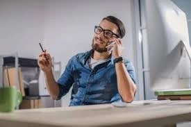 Strategisch Inkoper ZZP