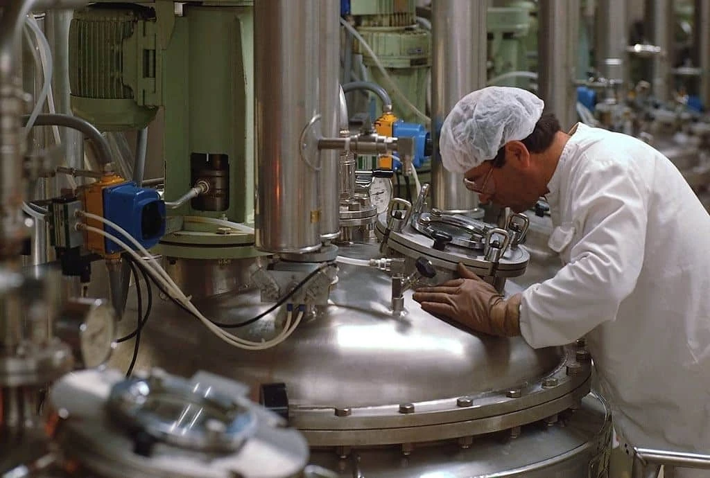 Quality Engineer Coating 8 uur