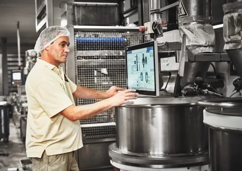 Teamleider Productie Sevenum