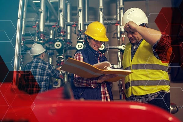 Product Quality Supervisor 3 Shifts