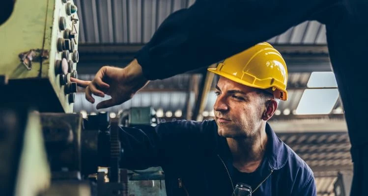 Service Engineer Venlo